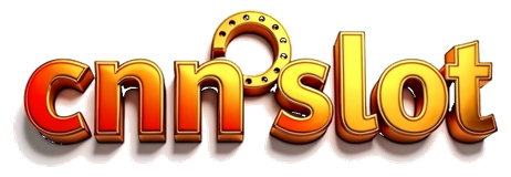 cnnslot