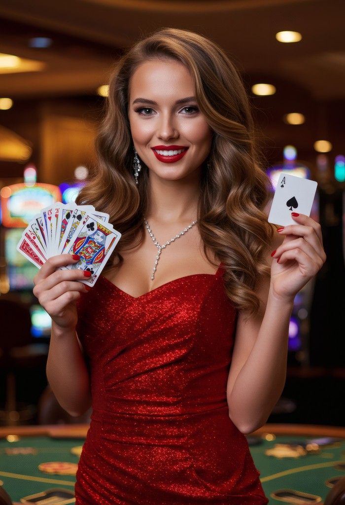 cnnslot gaming library showcasing basketball-themed slot interface and live-dealer table