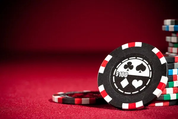 cnnslot live football and sports betting interface
