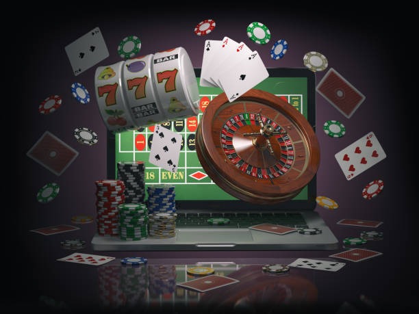 cnnslot Match Results display showing slot game outcomes and tournament leaderboard