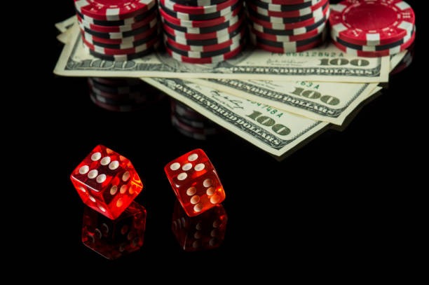 cnnslot live-dealer table results showing Dragon Tiger and roulette outcomes with timestamp